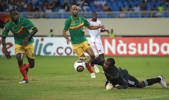 反击与肋部 反击与肋部