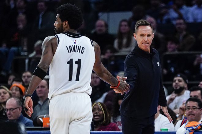 与其强调 与其强调