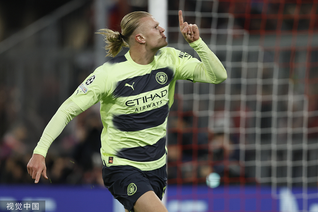 二次进攻 二次进攻