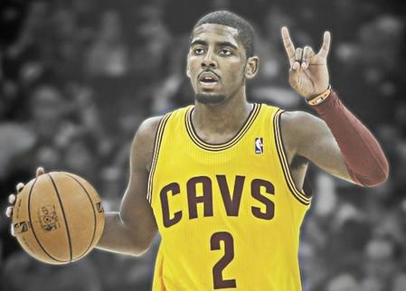 过度引援只 过度引援只