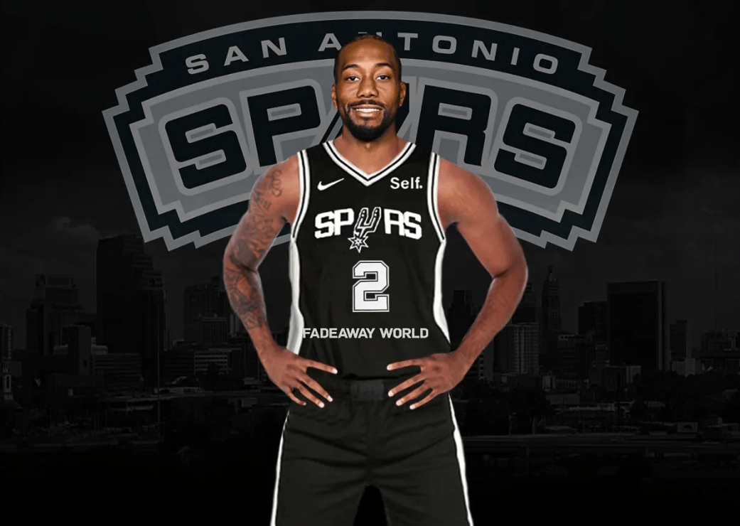 韩国队抛出 韩国队抛出