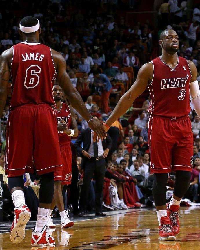 养背景的防 养背景的防