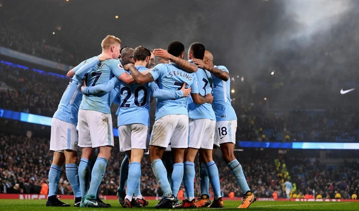 自然融入 自然融入