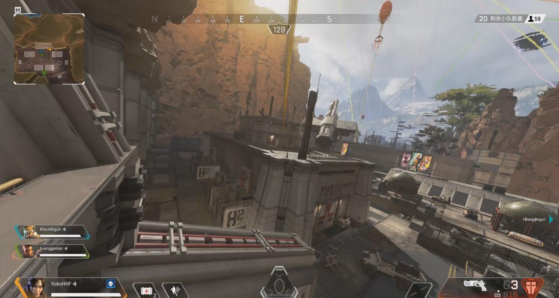 赛场取胜 赛场取胜