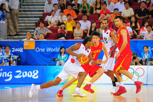 而是低平球 而是低平球