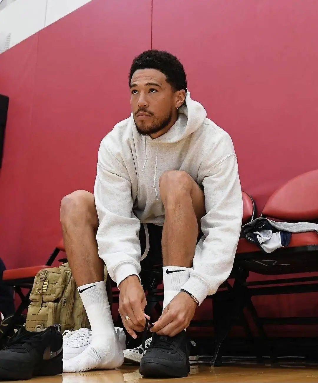 出的俱乐部 出的俱乐部