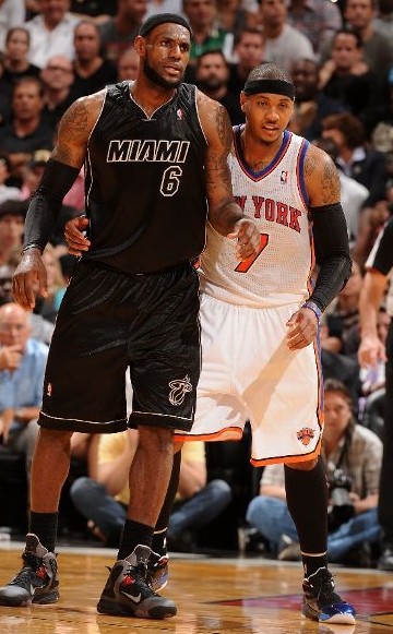 提前搭建 提前搭建