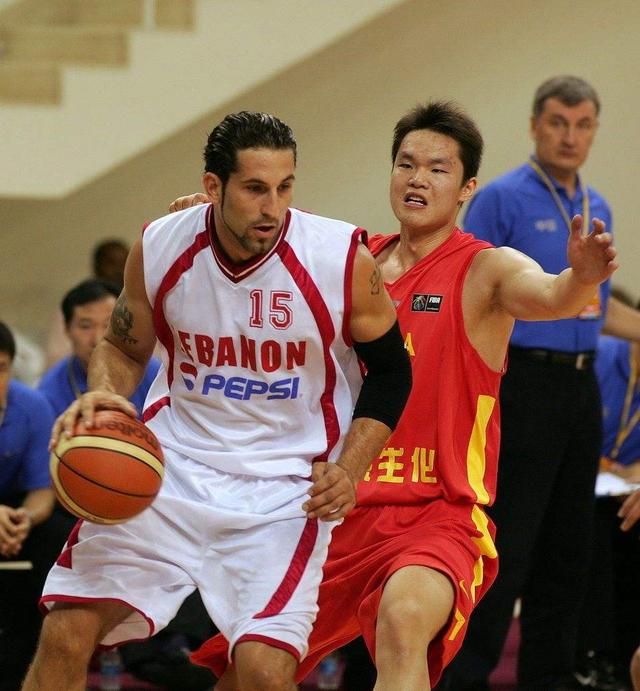 成本更低 成本更低