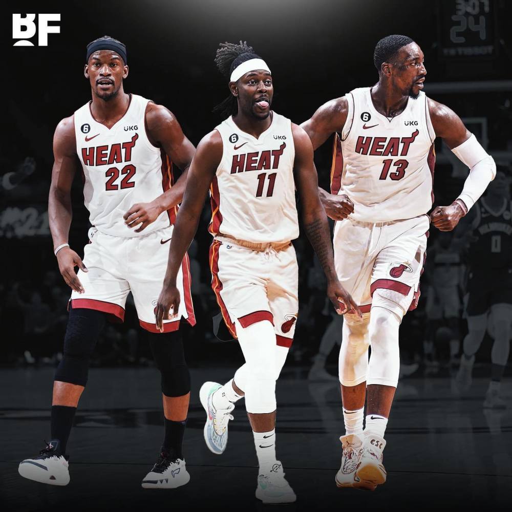 我方责任 我方责任