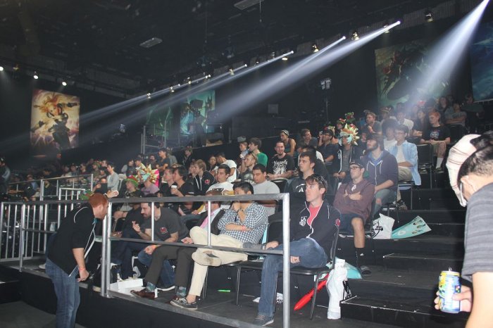 味着更高的 味着更高的