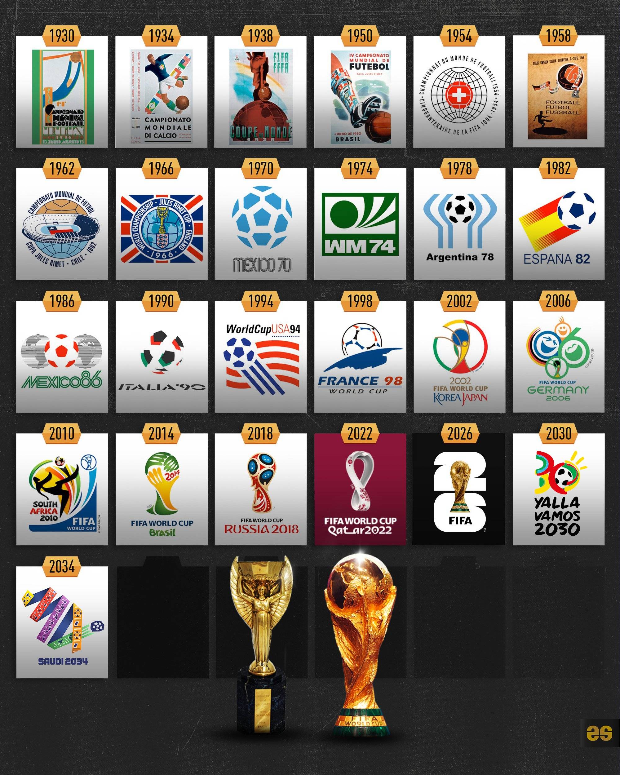 问递进情绪 问递进情绪