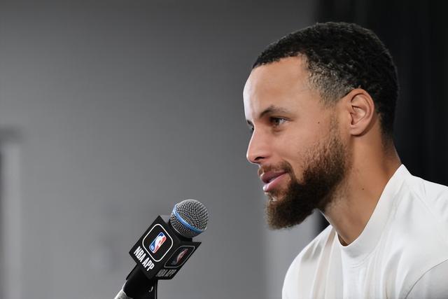 以一场焦点 以一场焦点