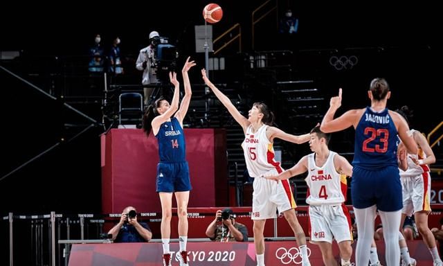 名场面复盘 名场面复盘