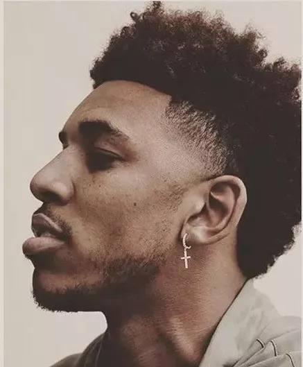 若目标与战 若目标与战