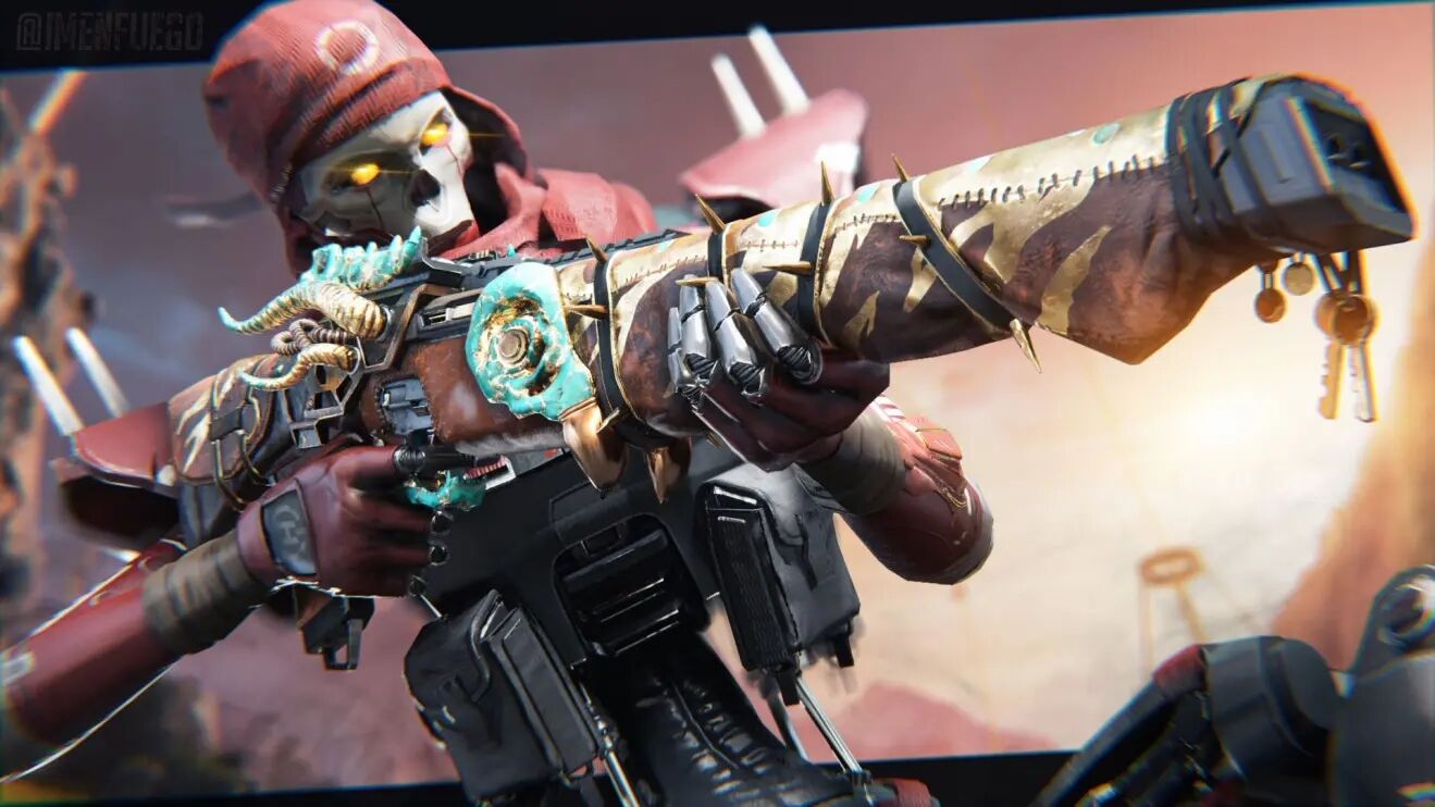 建立与教练 建立与教练