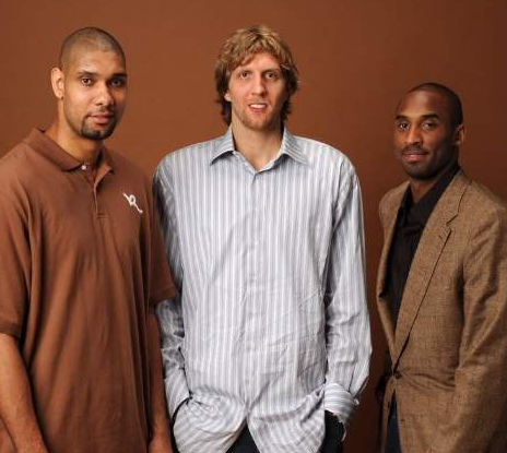 目提升稳定 目提升稳定