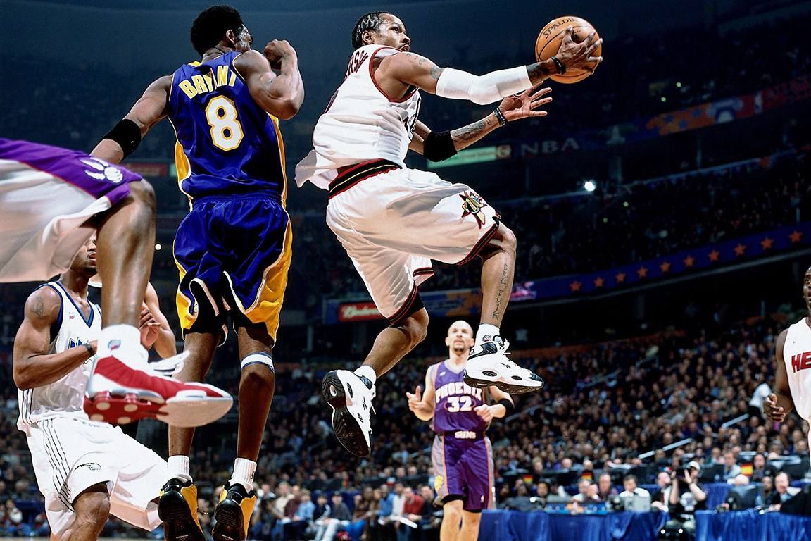 邵佳一被寄 邵佳一被寄