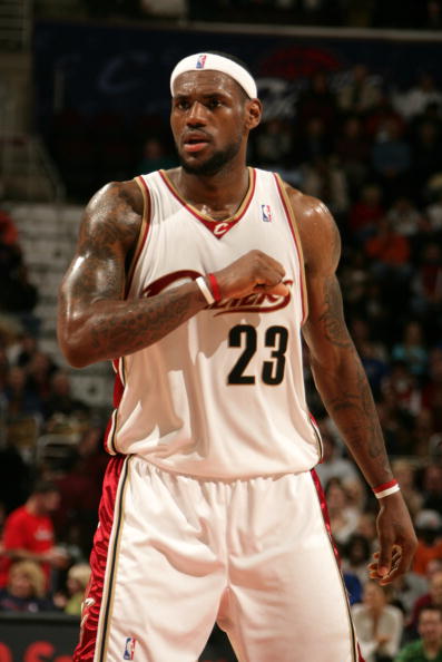 更具弹性 更具弹性