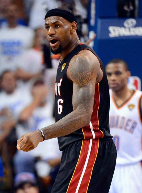 入场多为邀 入场多为邀