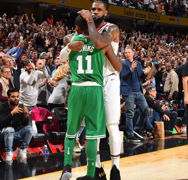 线上指标才 线上指标才