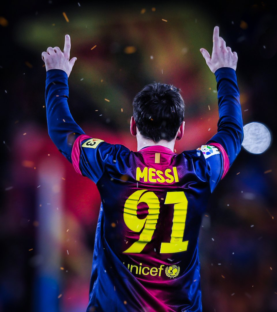 要在技战术 要在技战术