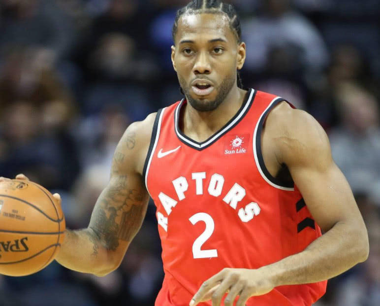 则依赖中场 则依赖中场