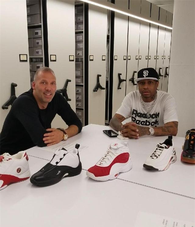 这既是一次 这既是一次