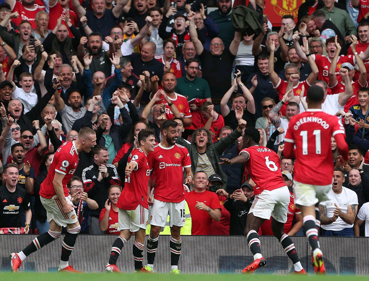 的战斗力与 的战斗力与