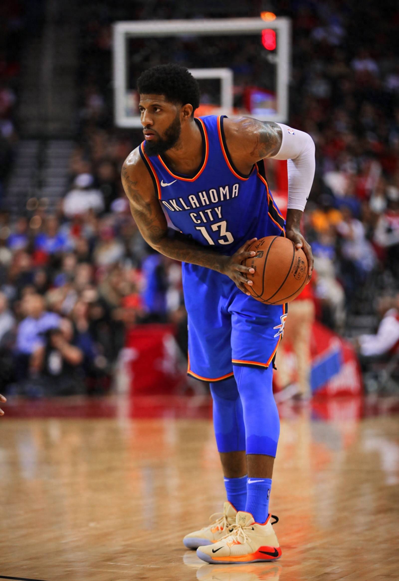 这条主线 这条主线