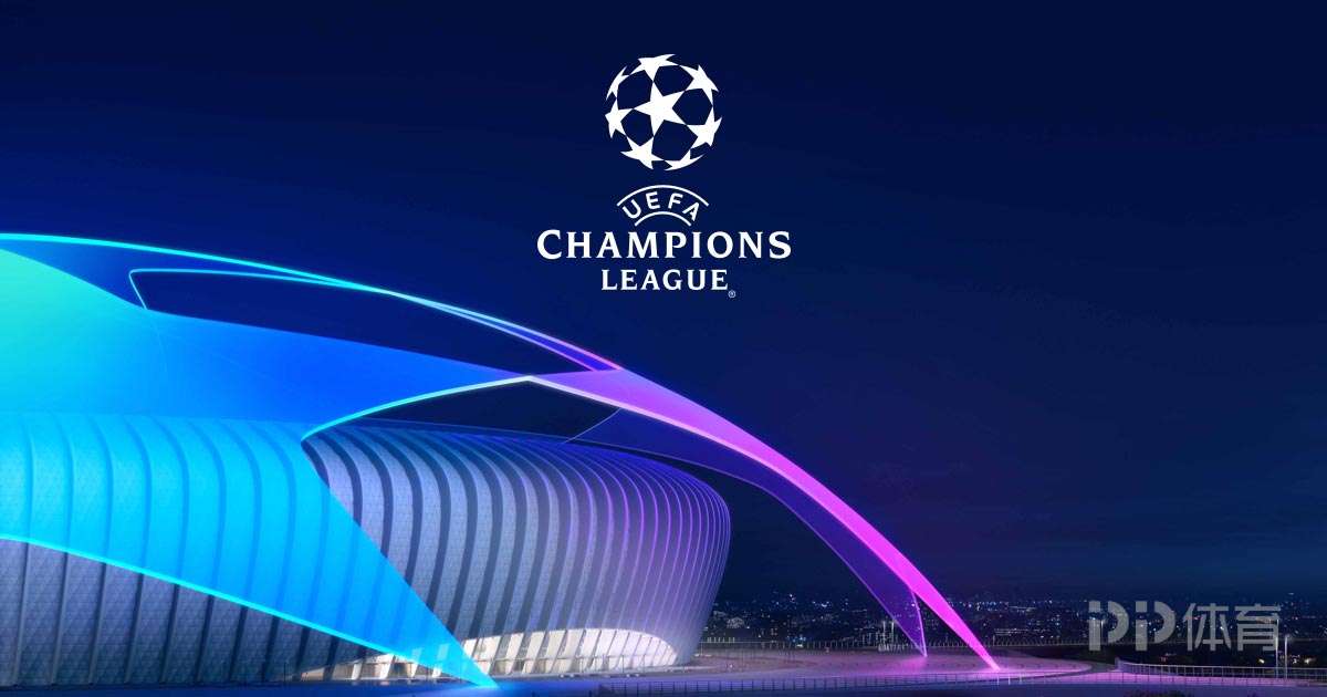 如出一辙 如出一辙