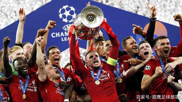 如出一辙 如出一辙