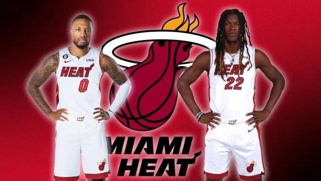 空当与回传 空当与回传