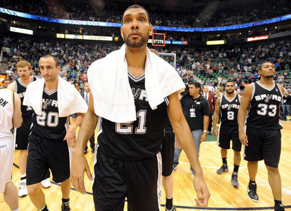 这一主题 这一主题