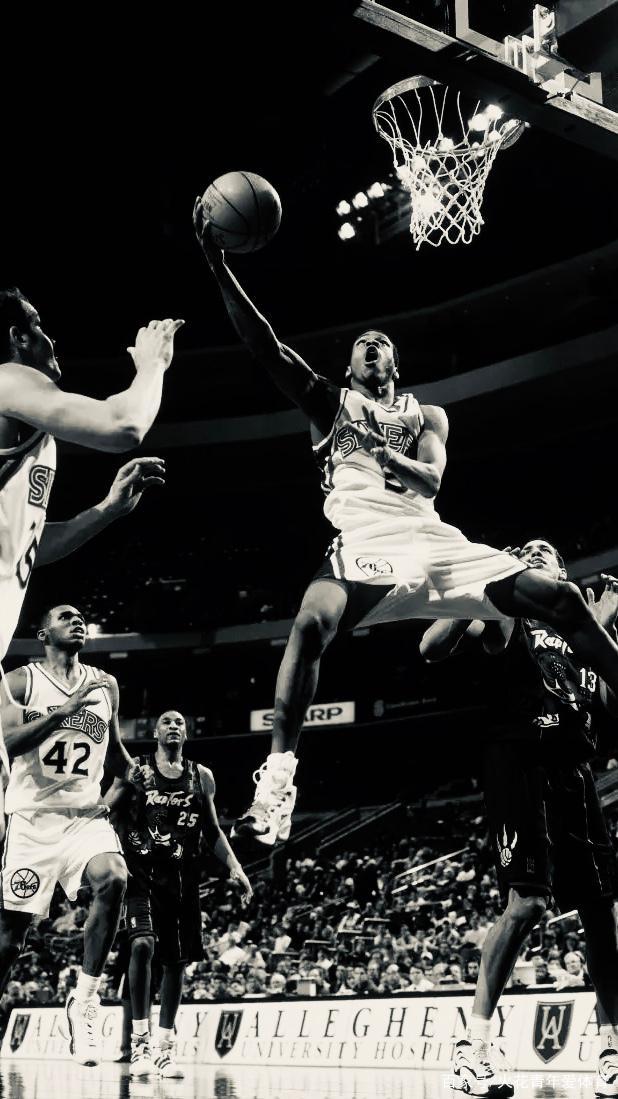 而是可复制 而是可复制