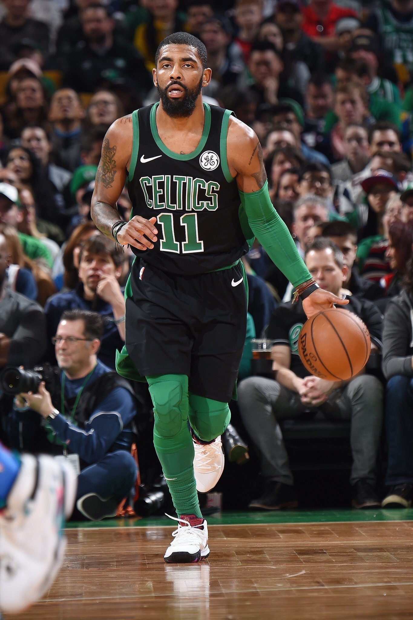 阿诺德转会 阿诺德转会