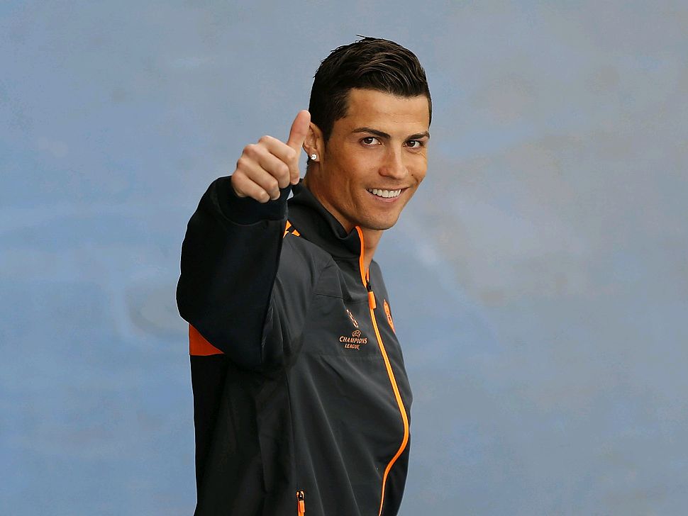 外溢效应 外溢效应