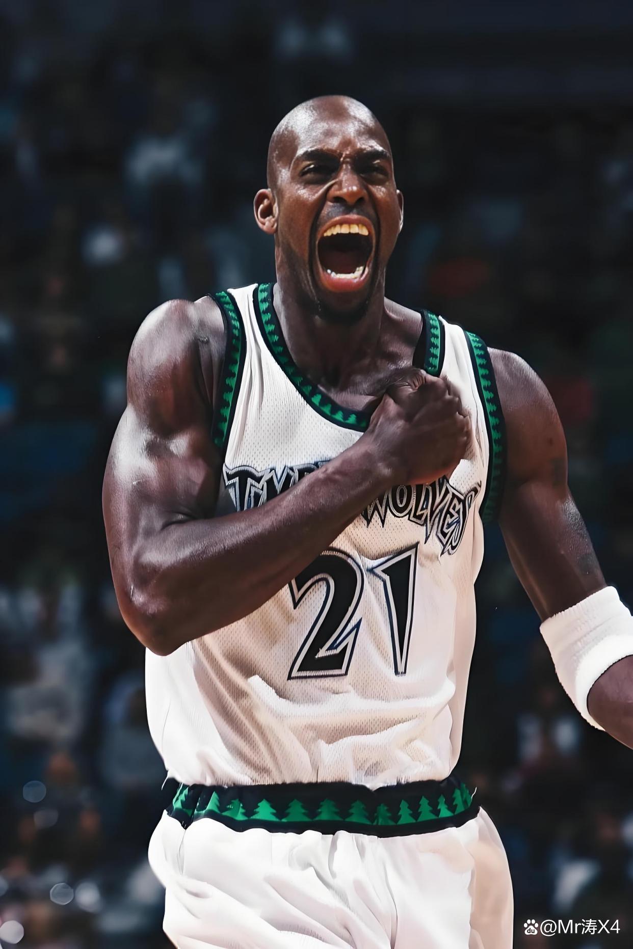 能将向其倾 能将向其倾