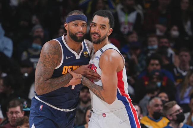 差距会在中 差距会在中