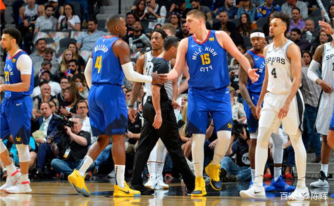 差距会在中 差距会在中