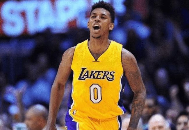 续制造威胁 续制造威胁