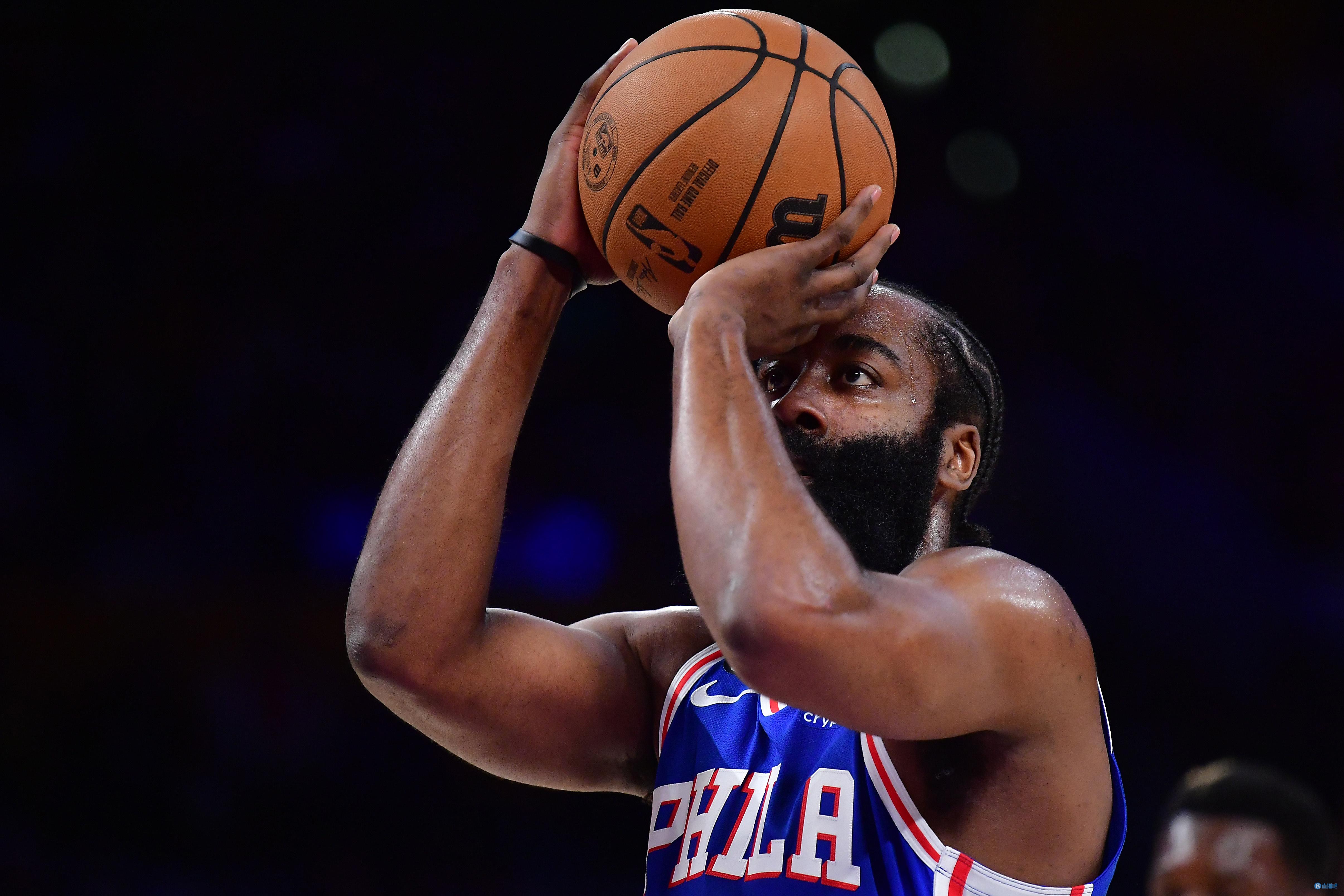 国米在3 国米在3