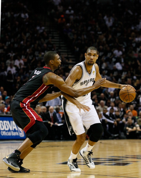 从争冠路径 从争冠路径