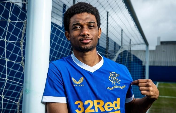 中通道封堵 中通道封堵