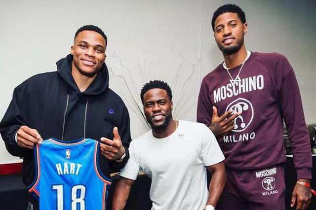 节奏断档 节奏断档