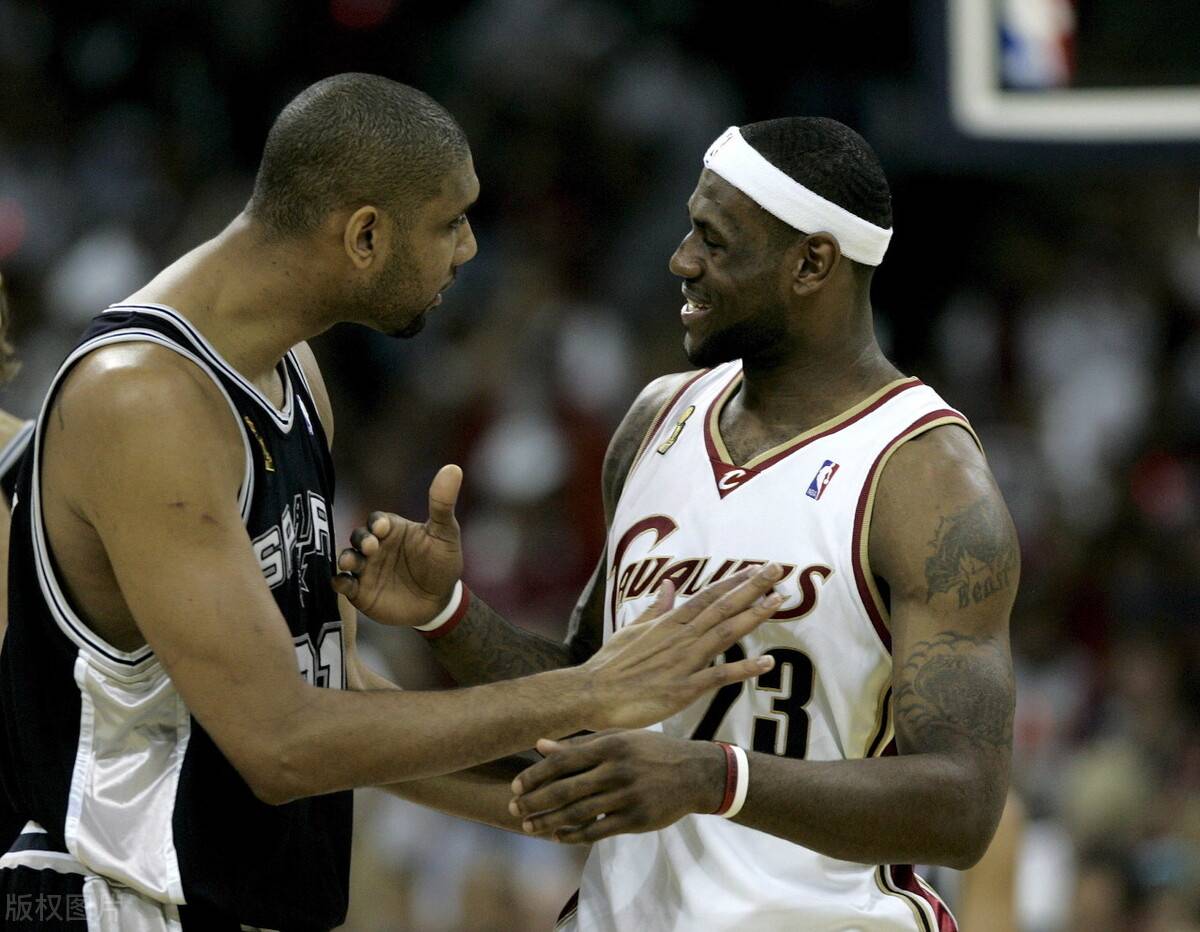 于是优势化 于是优势化