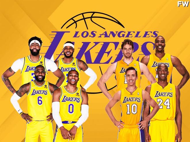 窗口的雄鹿 窗口的雄鹿