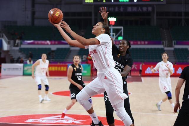 式心理训练 式心理训练