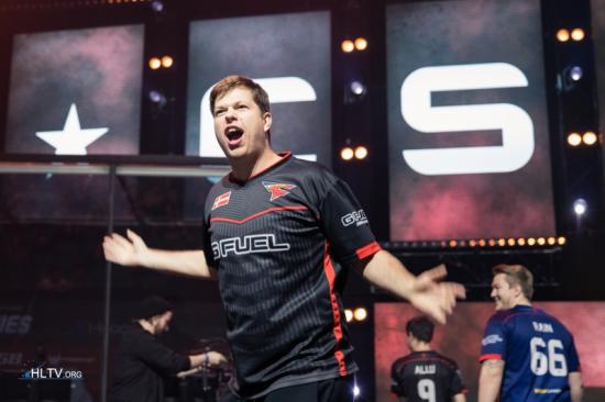 平在一条赛 平在一条赛