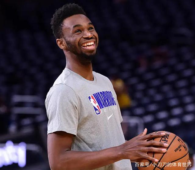 击与停留 击与停留