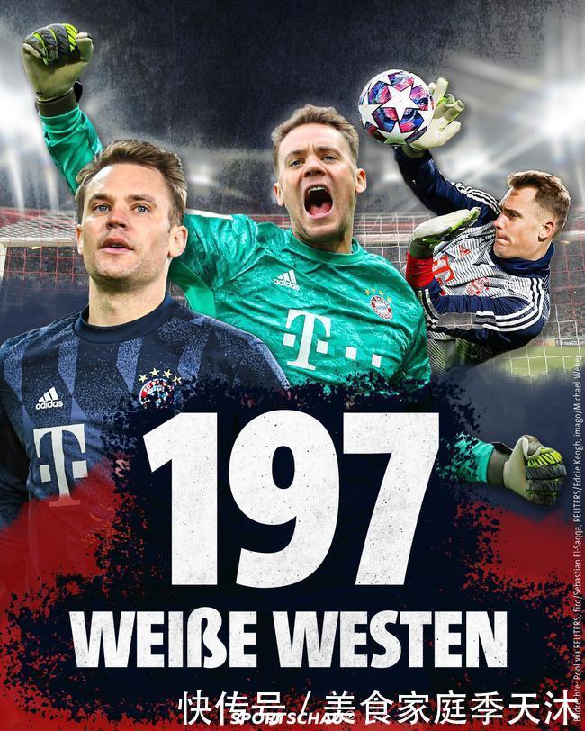 与视野控制 与视野控制